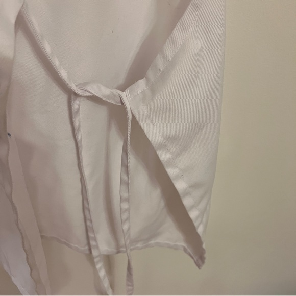 Kids Masterchef Apron - Picture 4 of 4